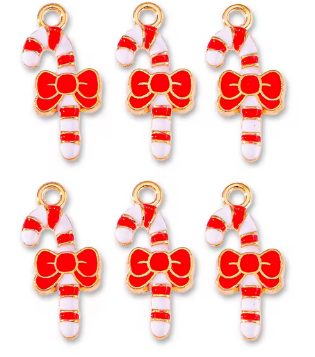 Candy Cane