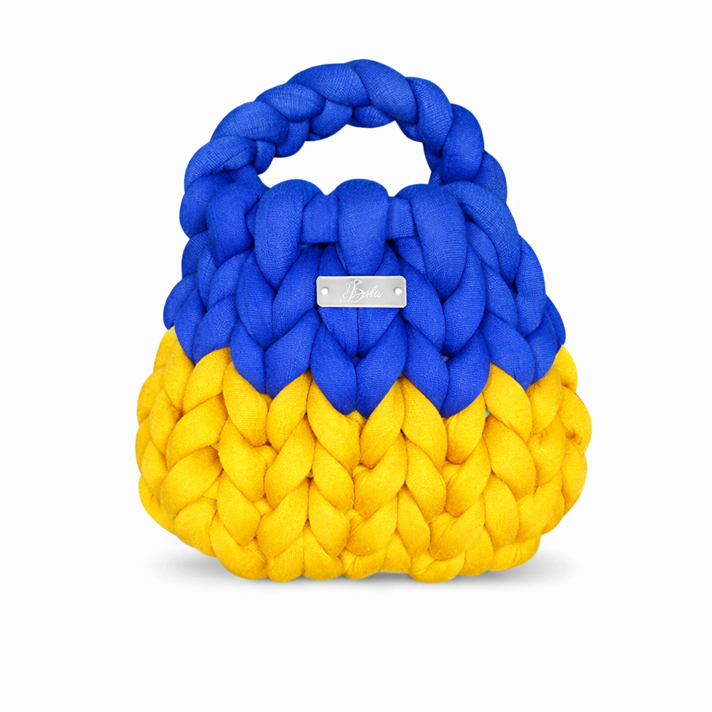 Sigma Gamma Rho