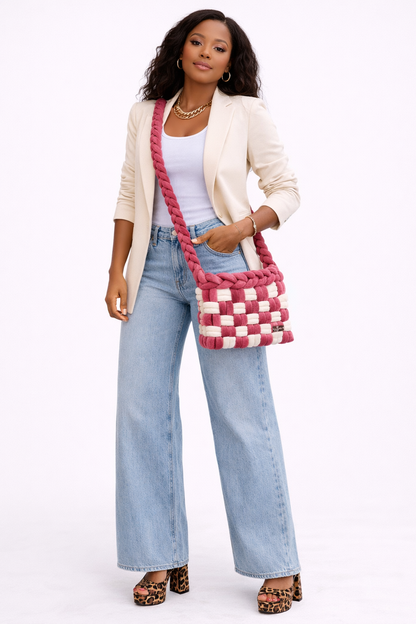 Checkerboard