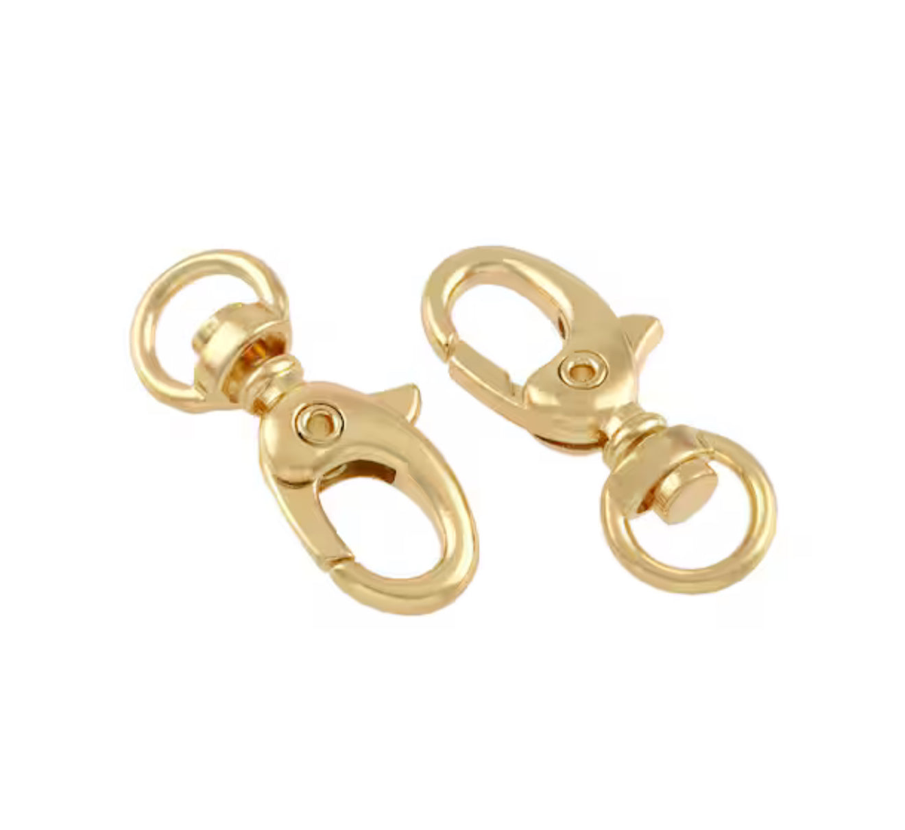 Build Your Own Bag Charm