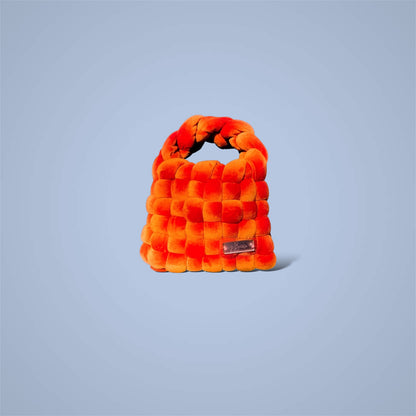 Jersi