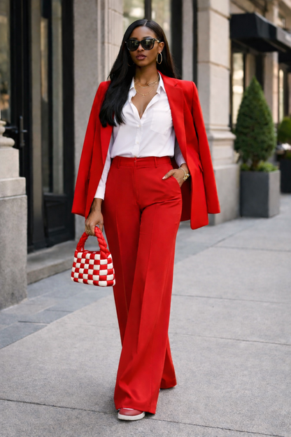 Checkerboard