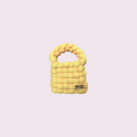 Jersi