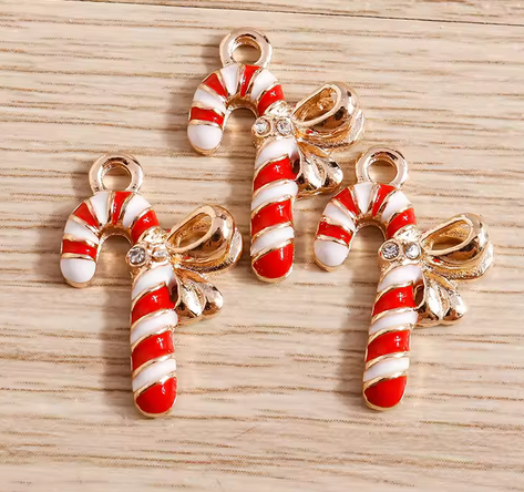 Candy Cane