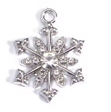 Snowflake