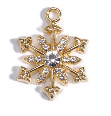 Snowflake