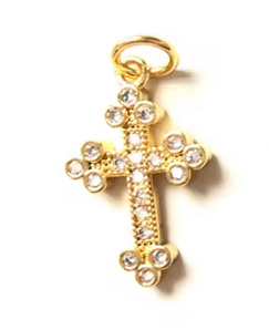 Crosses