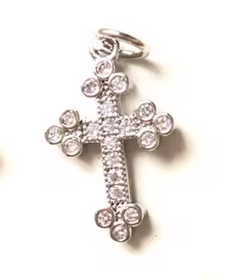 Crosses