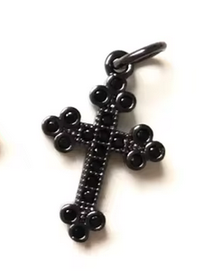 Crosses