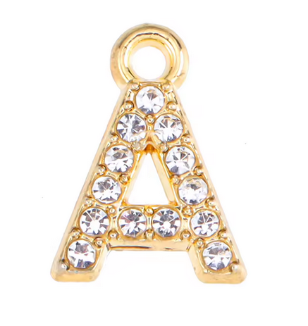 CZ Letter
