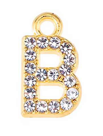 CZ Letter