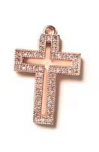 Crosses