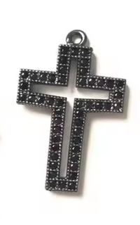 Crosses