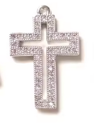 Crosses