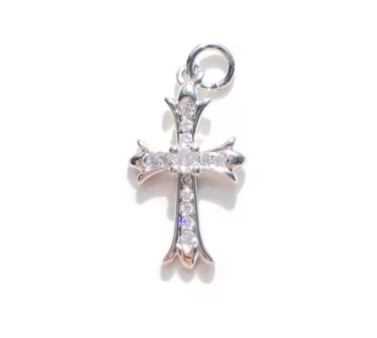 Crosses