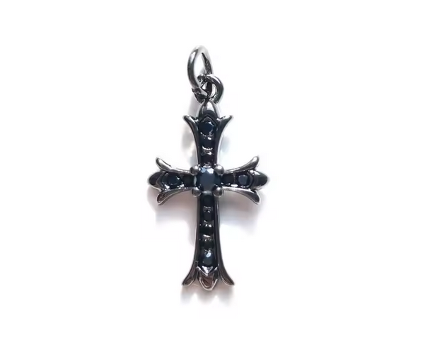 Crosses