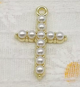 Crosses