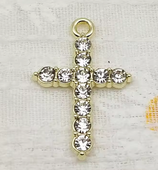 Crosses