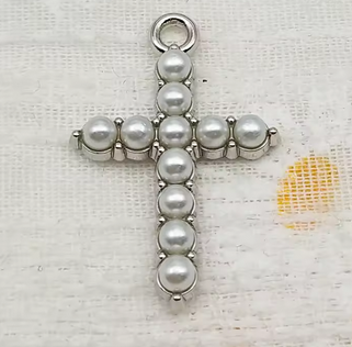 Crosses