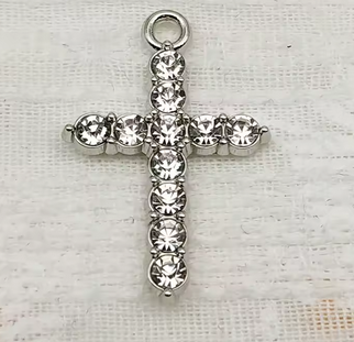 Crosses