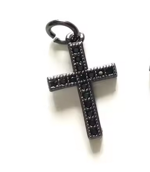 Crosses