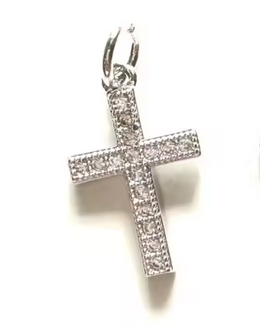 Crosses