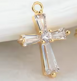 Crosses