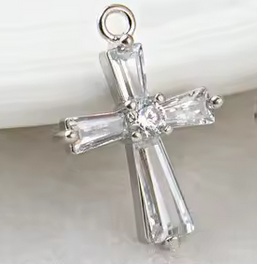 Crosses