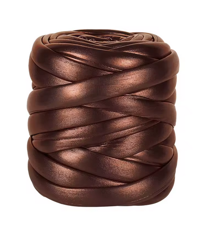 Fabric for Metallics