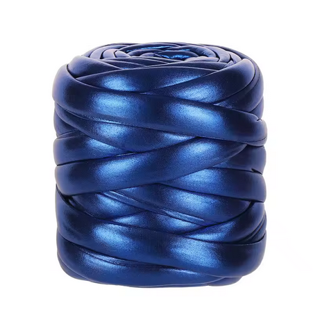 Fabric for Metallics
