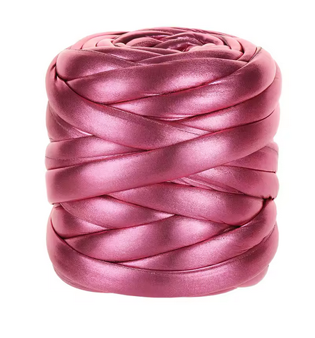 Fabric for Metallics