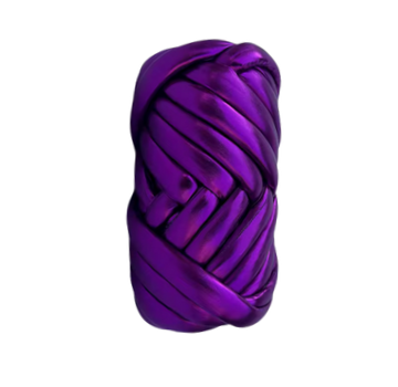 Fabric for Metallics
