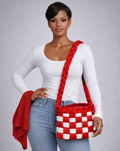 Delta Sigma Theta