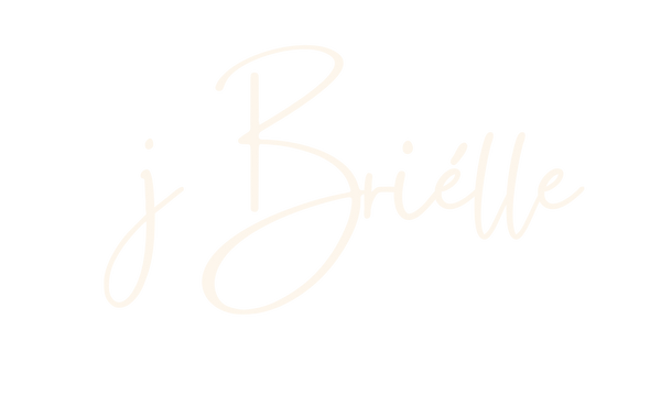 j Briélle