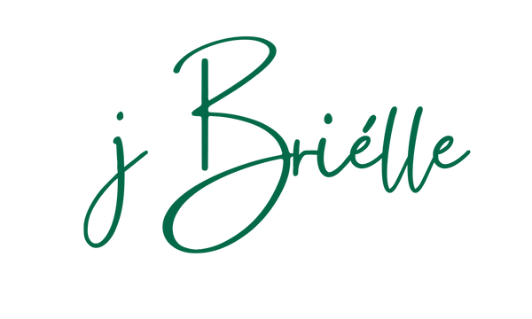 j Briélle