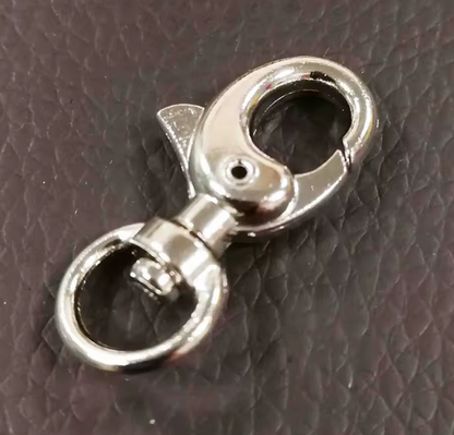 Build Your Own Bag Charm