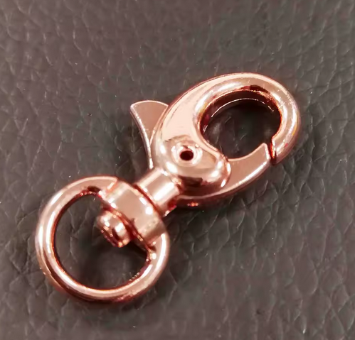 Build Your Own Bag Charm