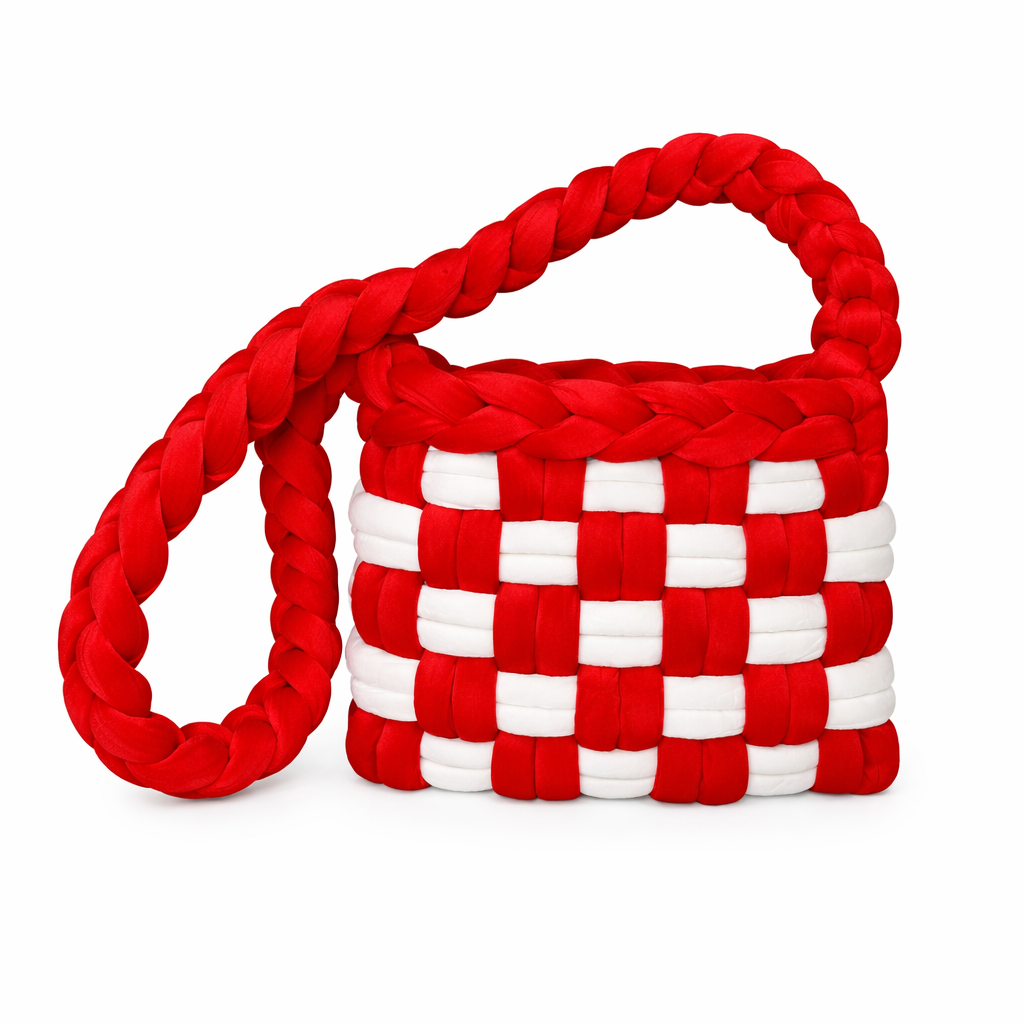 Delta Sigma Theta