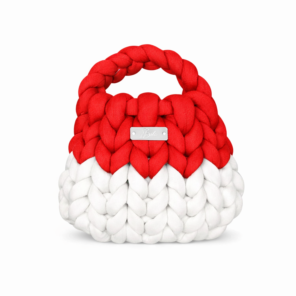 Delta Sigma Theta