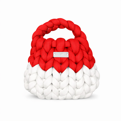 Delta Sigma Theta
