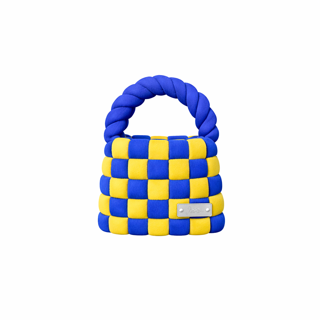 Sigma Gamma Rho