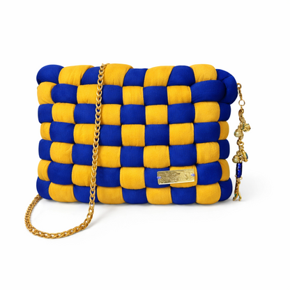 Sigma Gamma Rho
