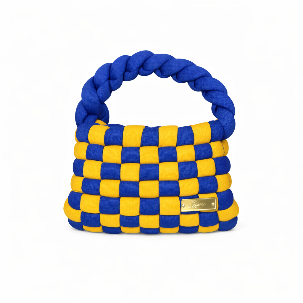 Sigma Gamma Rho