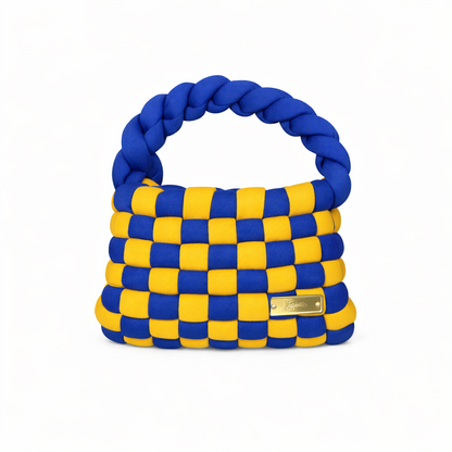 Sigma Gamma Rho
