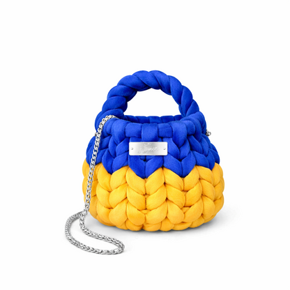 Sigma Gamma Rho