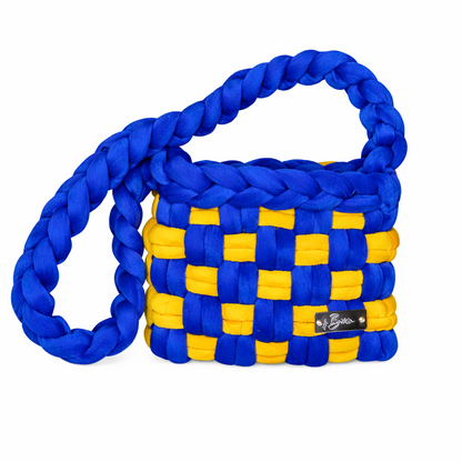 Sigma Gamma Rho