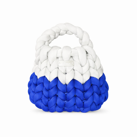 Zeta Phi Beta